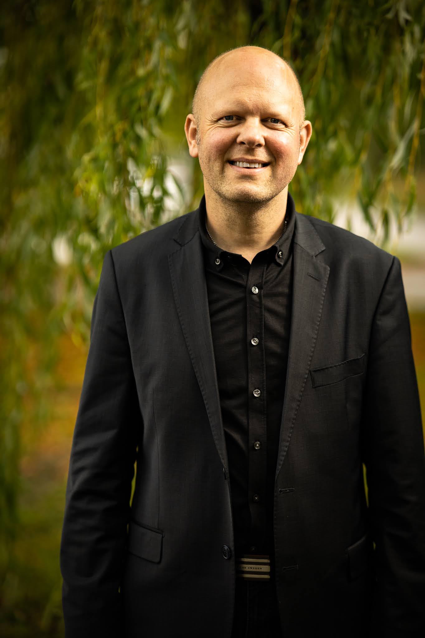 Nikolaj Skaaning 08 Original