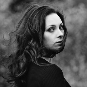 Christina Øberg Square