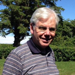 Sandy Cortzen Square