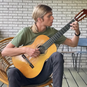 Valde Christiansen Square