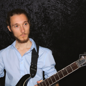 Lucas Nielsen Square