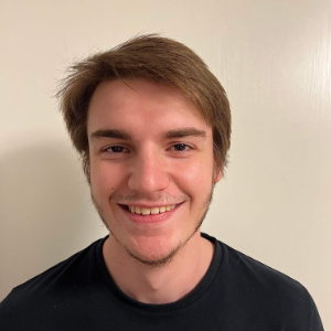 Daniel Ravnebjerg Square