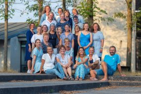 Kvinderne Presse 3 285X190